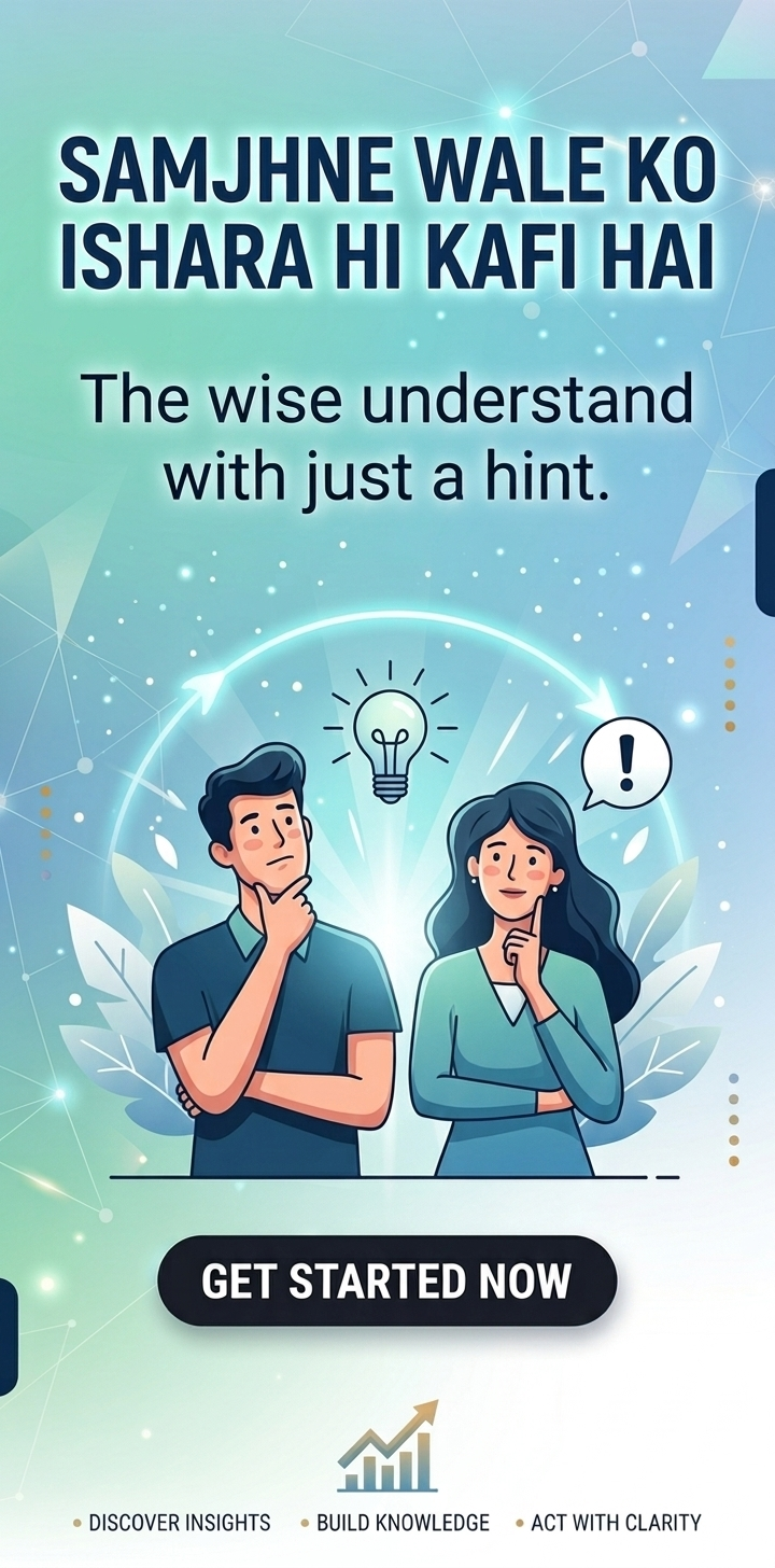 Jay Balaji Digital - Ethical Digital Marketing Services